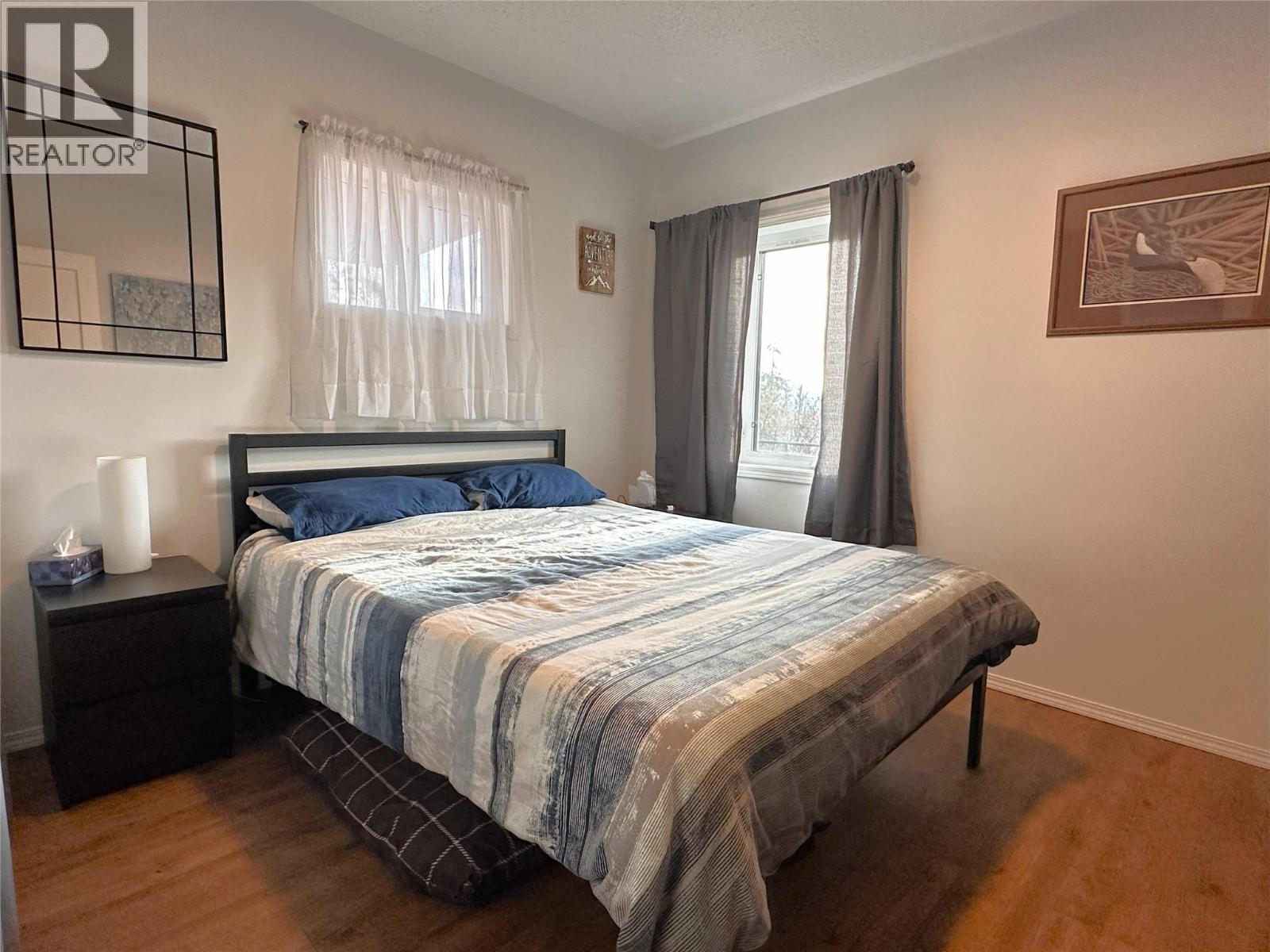 520 Cummings Road, Kimberley, British Columbia V1A 2E1 - Photo 17 - 10370023