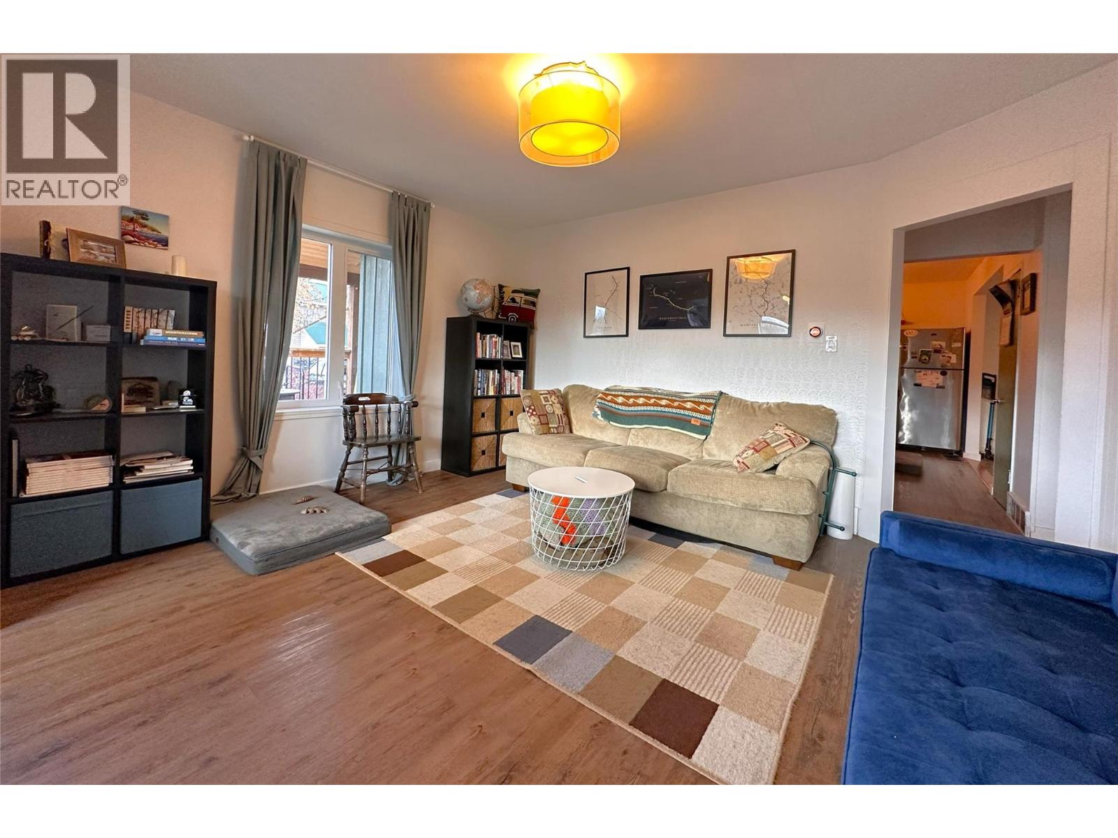 520 Cummings Road, Kimberley, British Columbia V1A 2E1 - Photo 18 - 10370023