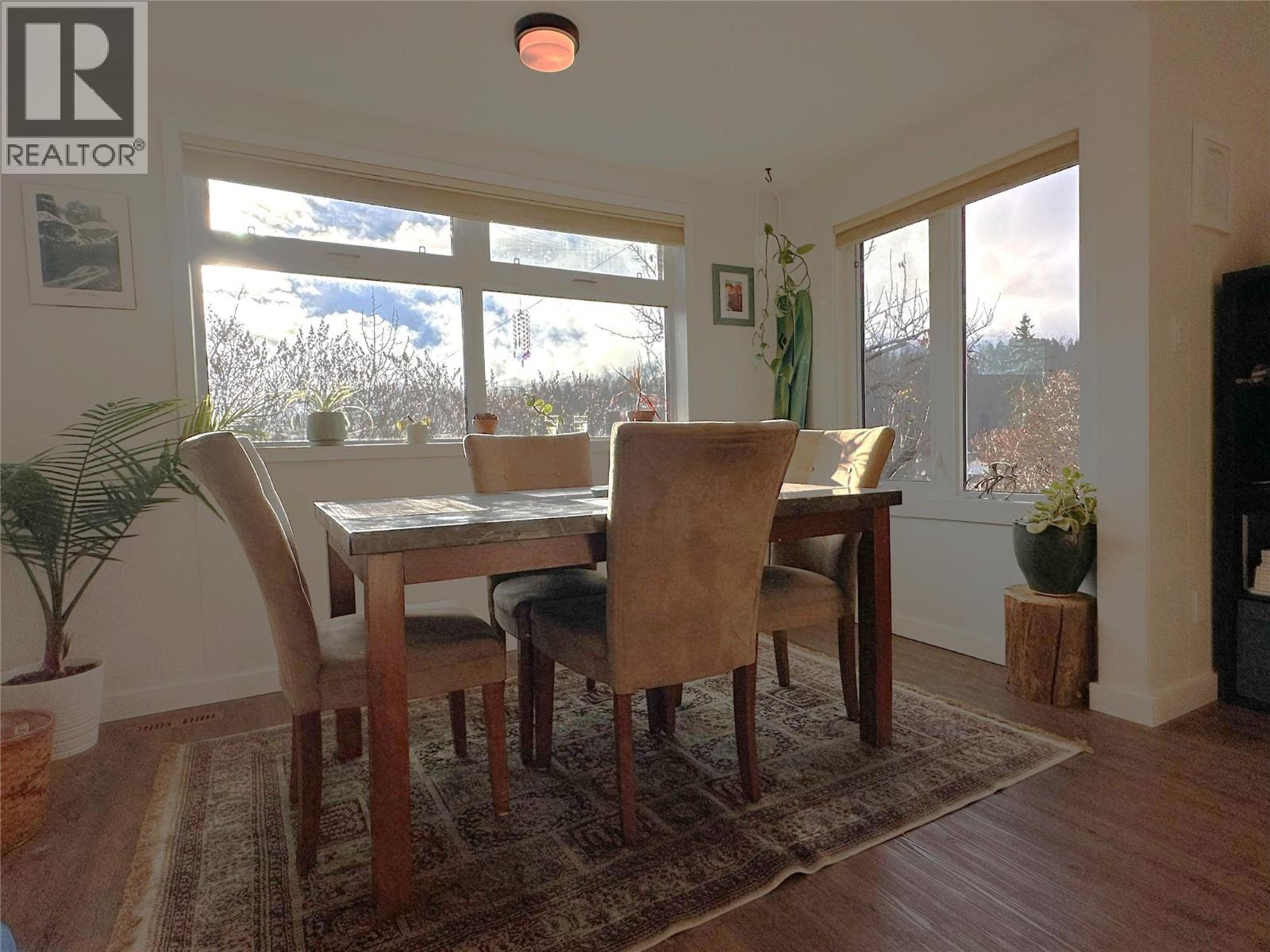 520 Cummings Road, Kimberley, British Columbia V1A 2E1 - Photo 19 - 10370023