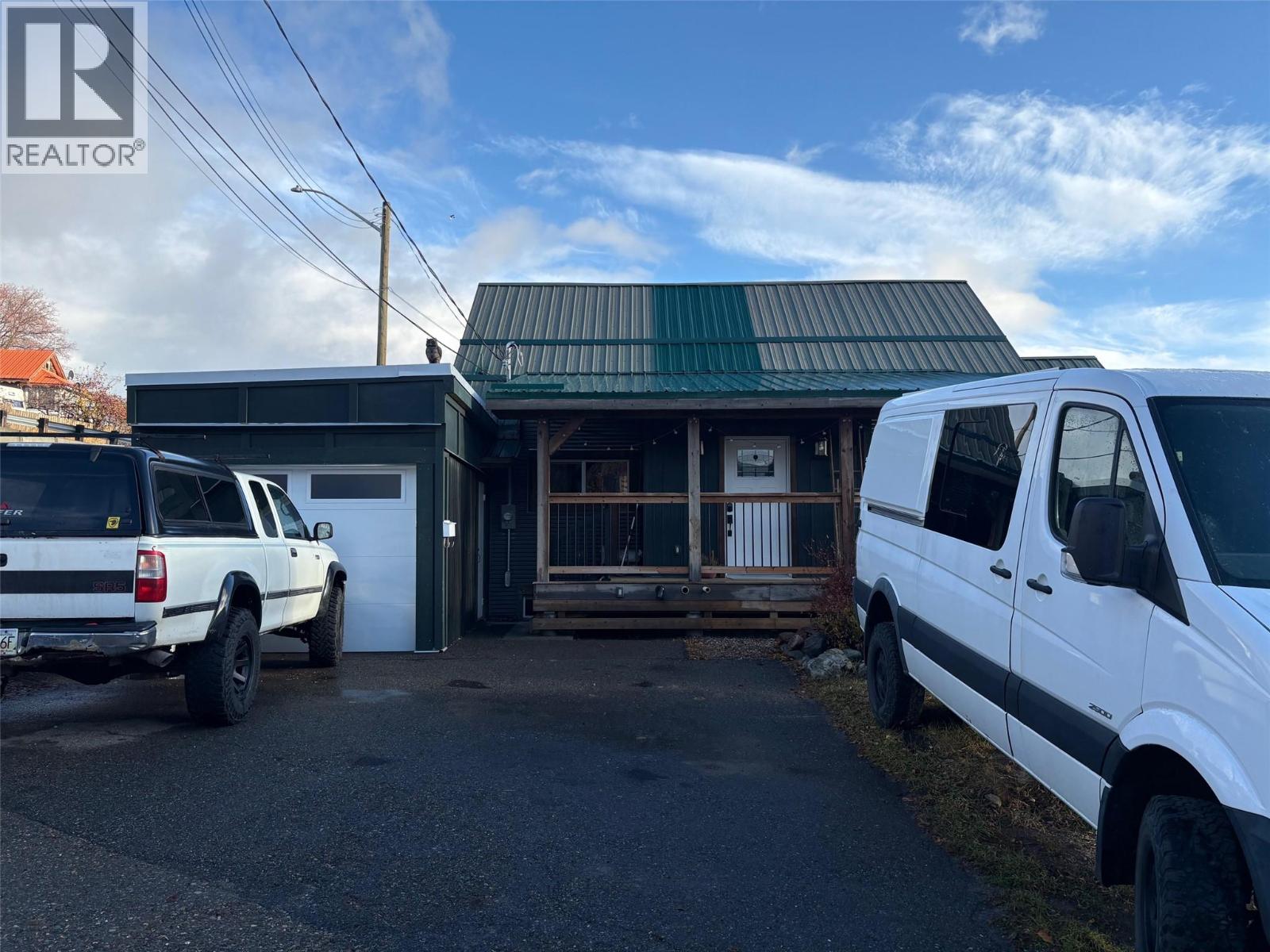 520 Cummings Road, Kimberley, British Columbia V1A 2E1 - Photo 2 - 10370023