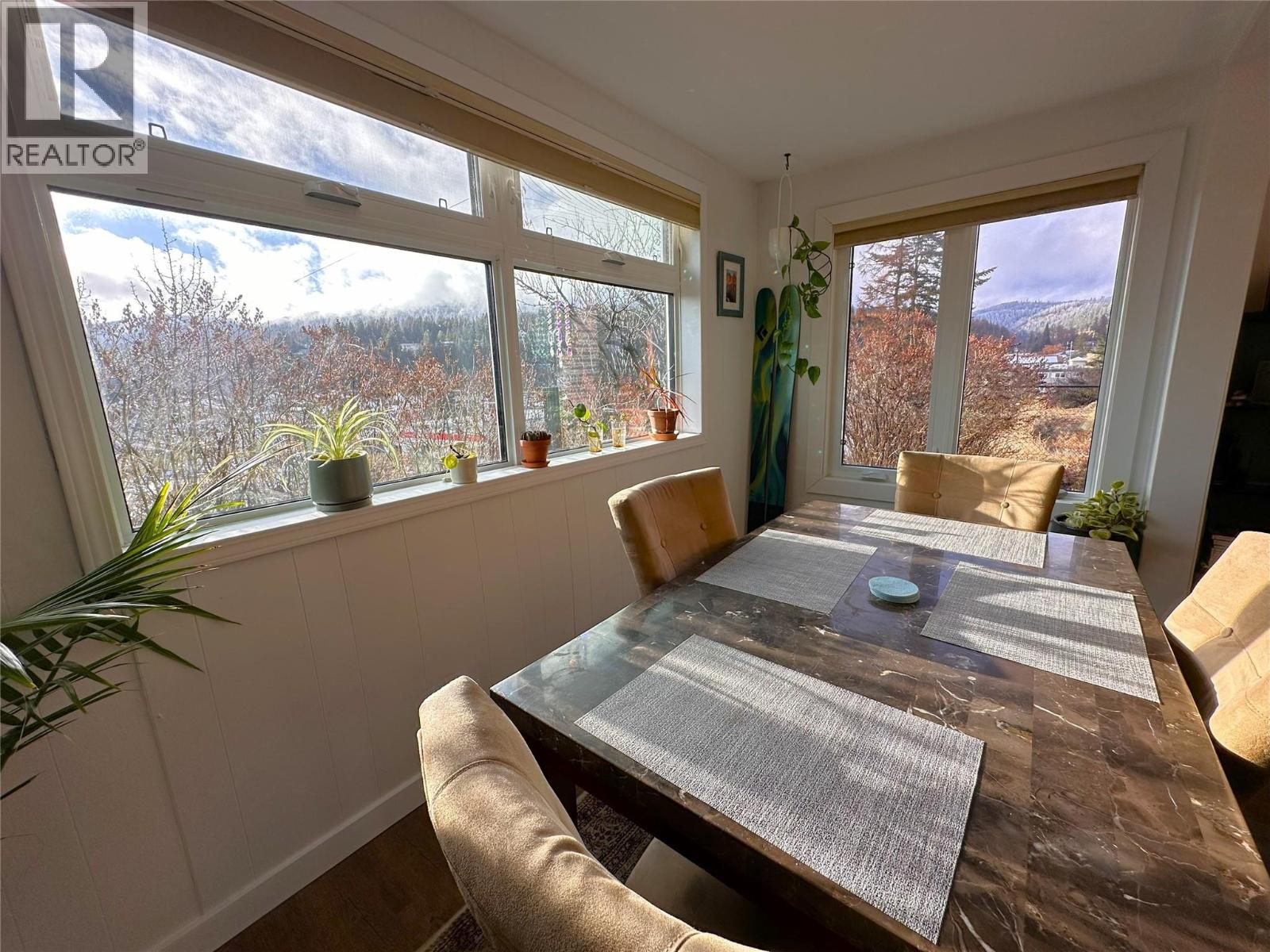 520 Cummings Road, Kimberley, British Columbia V1A 2E1 - Photo 20 - 10370023