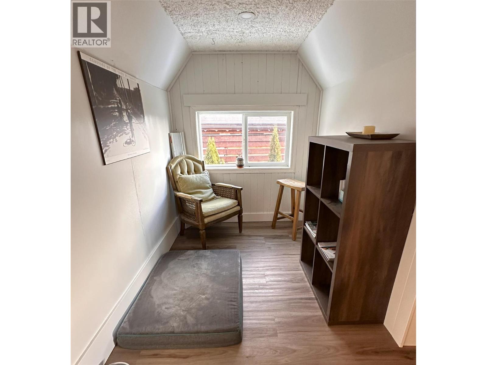 520 Cummings Road, Kimberley, British Columbia V1A 2E1 - Photo 21 - 10370023