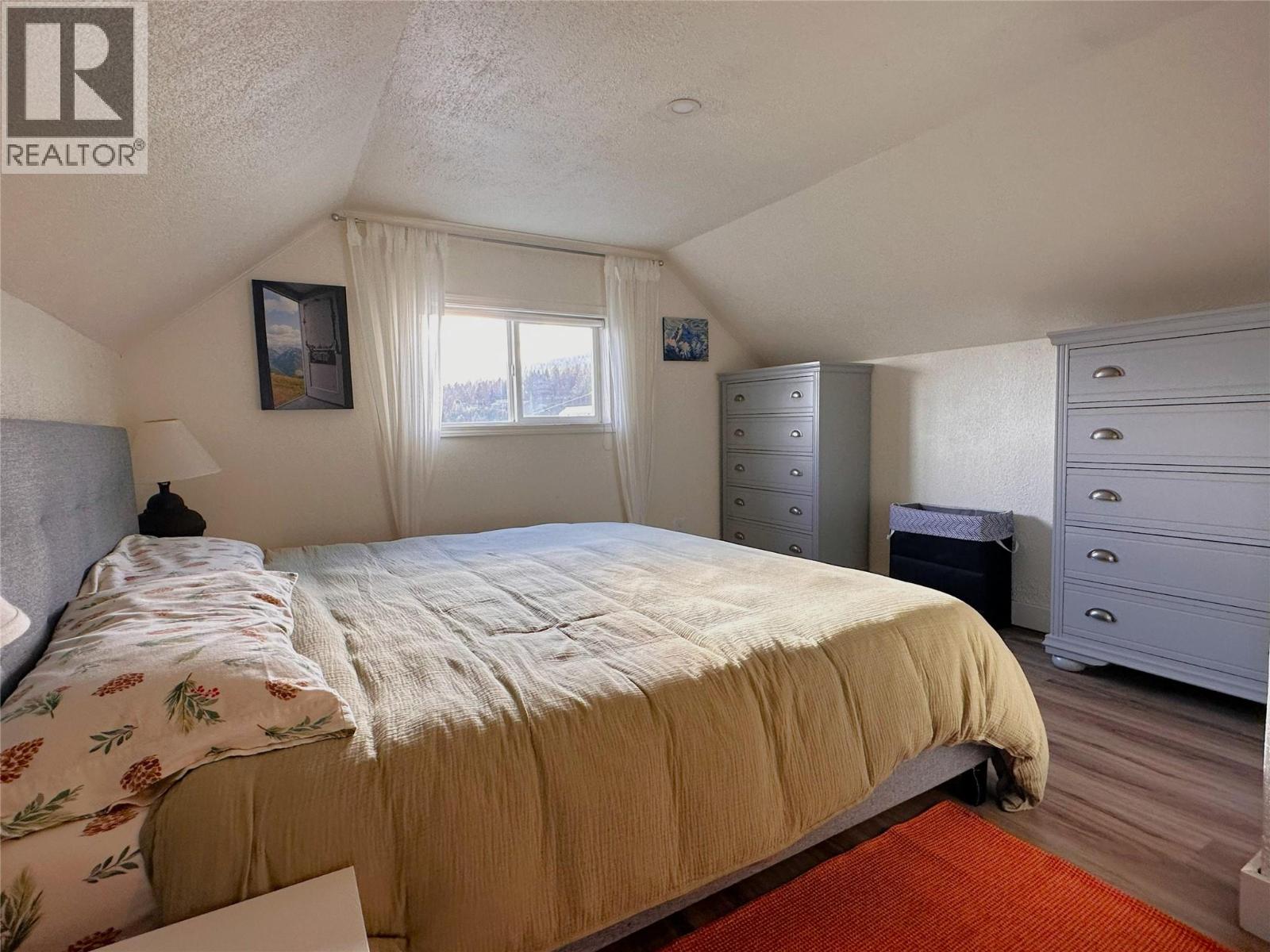 520 Cummings Road, Kimberley, British Columbia V1A 2E1 - Photo 22 - 10370023