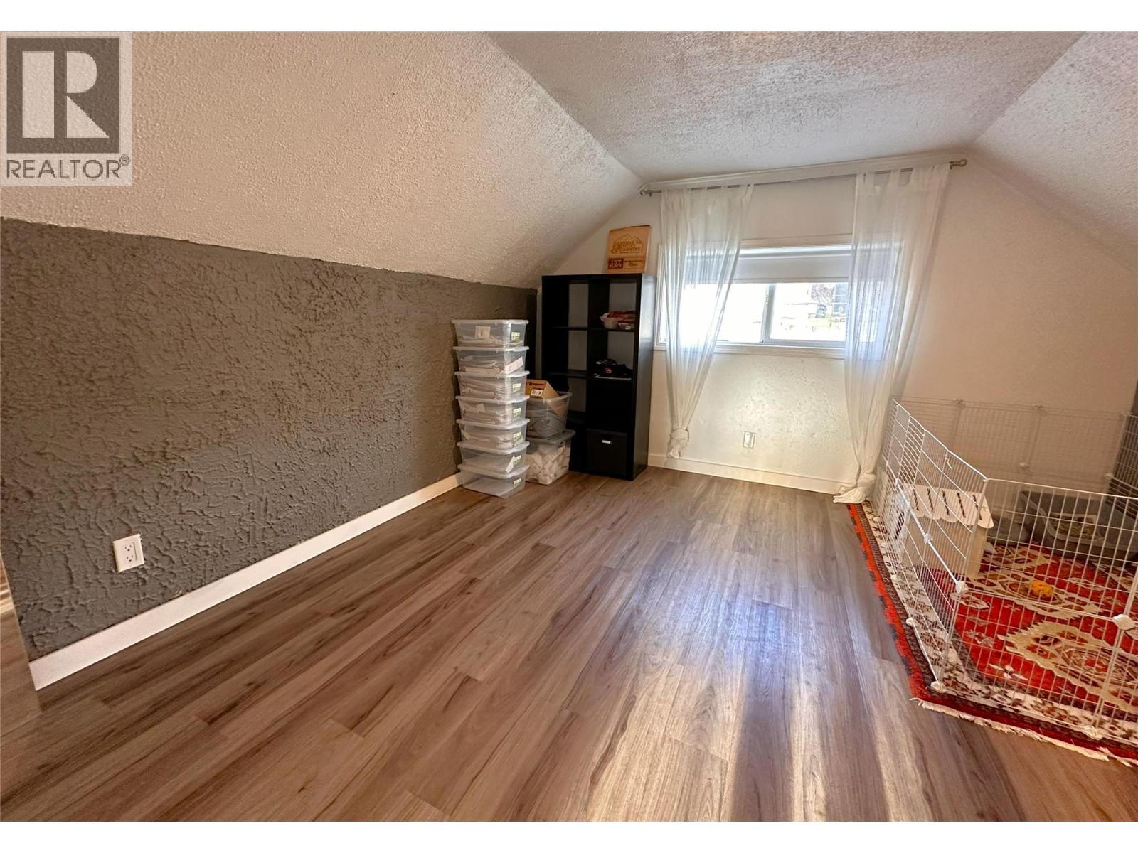 520 Cummings Road, Kimberley, British Columbia V1A 2E1 - Photo 23 - 10370023