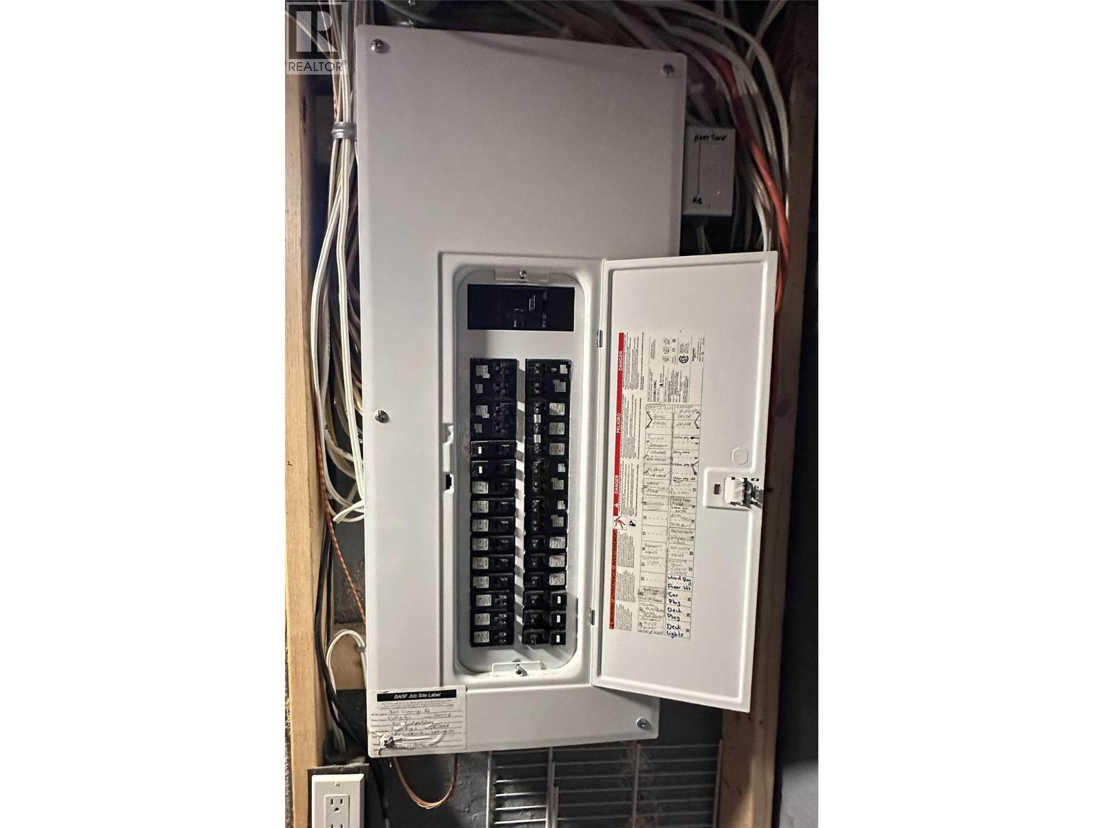 520 Cummings Road, Kimberley, British Columbia V1A 2E1 - Photo 25 - 10370023