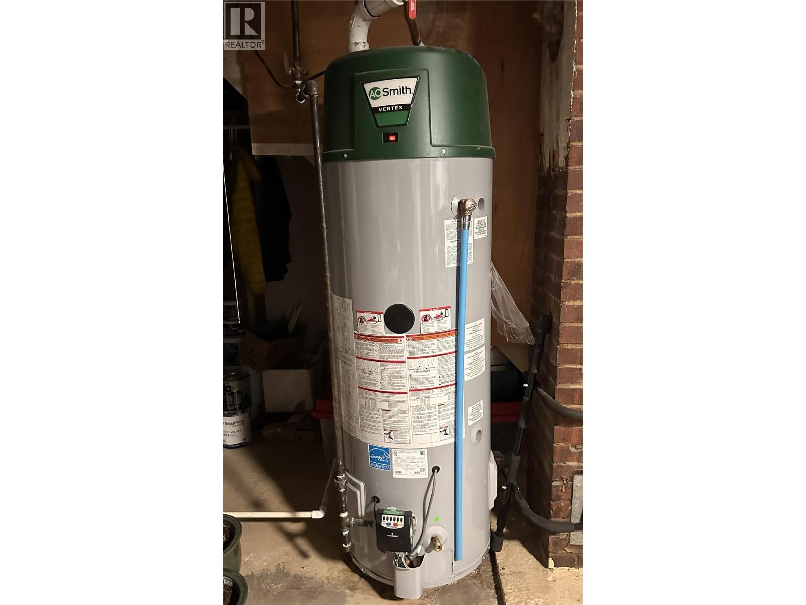 520 Cummings Road, Kimberley, British Columbia V1A 2E1 - Photo 26 - 10370023