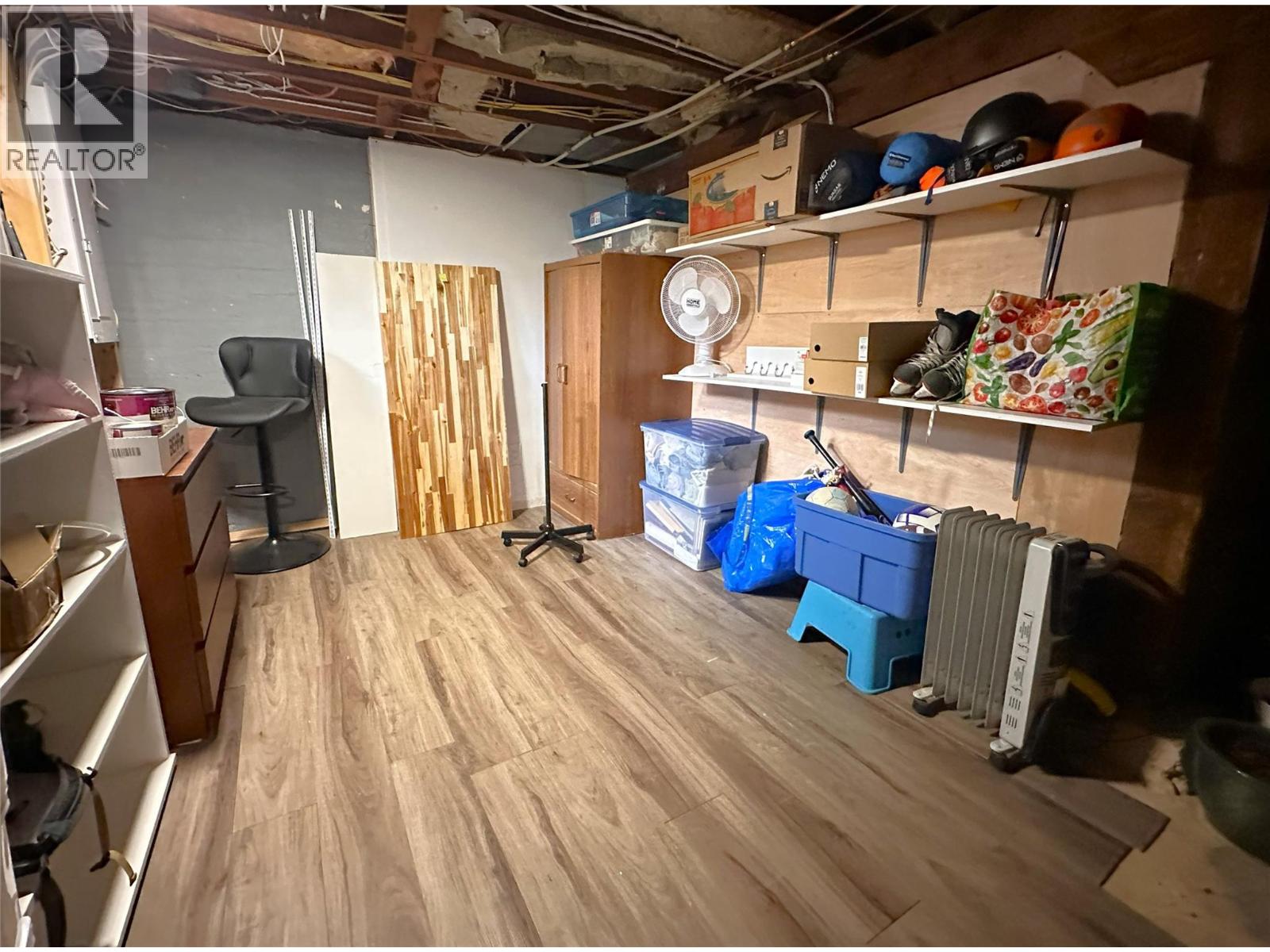 520 Cummings Road, Kimberley, British Columbia V1A 2E1 - Photo 27 - 10370023