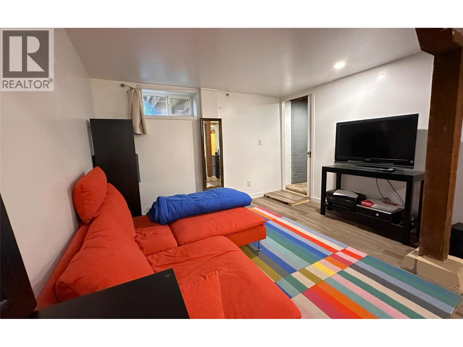 520 Cummings Road, Kimberley, British Columbia V1A 2E1 - Photo 28 - 10370023