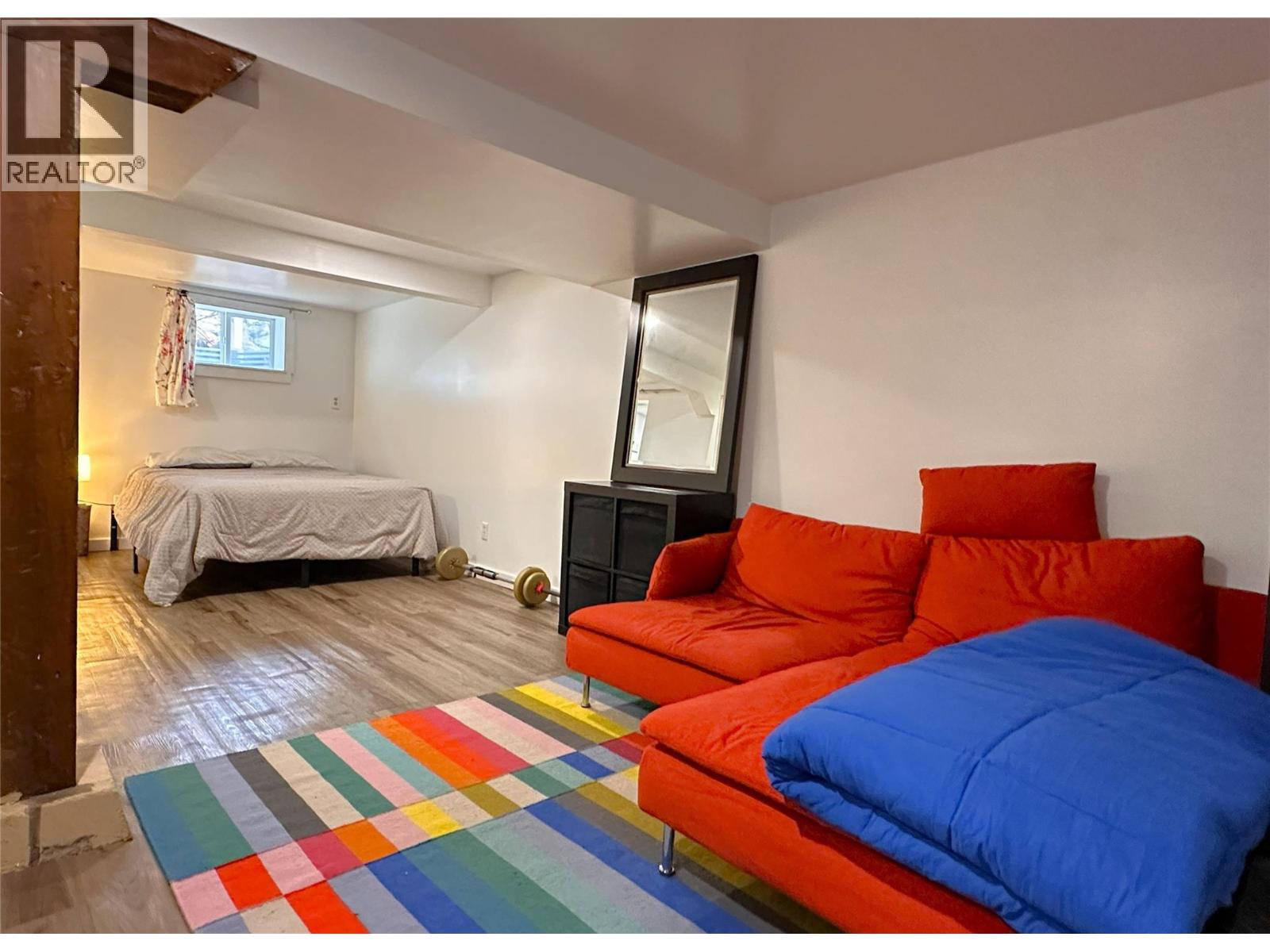 520 Cummings Road, Kimberley, British Columbia V1A 2E1 - Photo 29 - 10370023