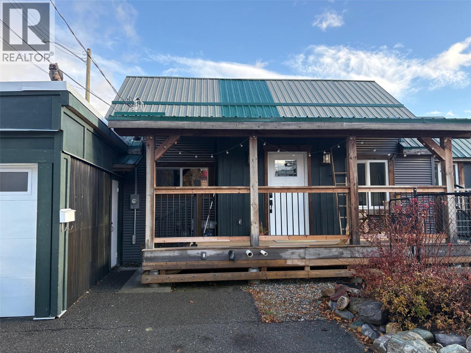 520 Cummings Road, Kimberley, British Columbia V1A 2E1 - Photo 3 - 10370023