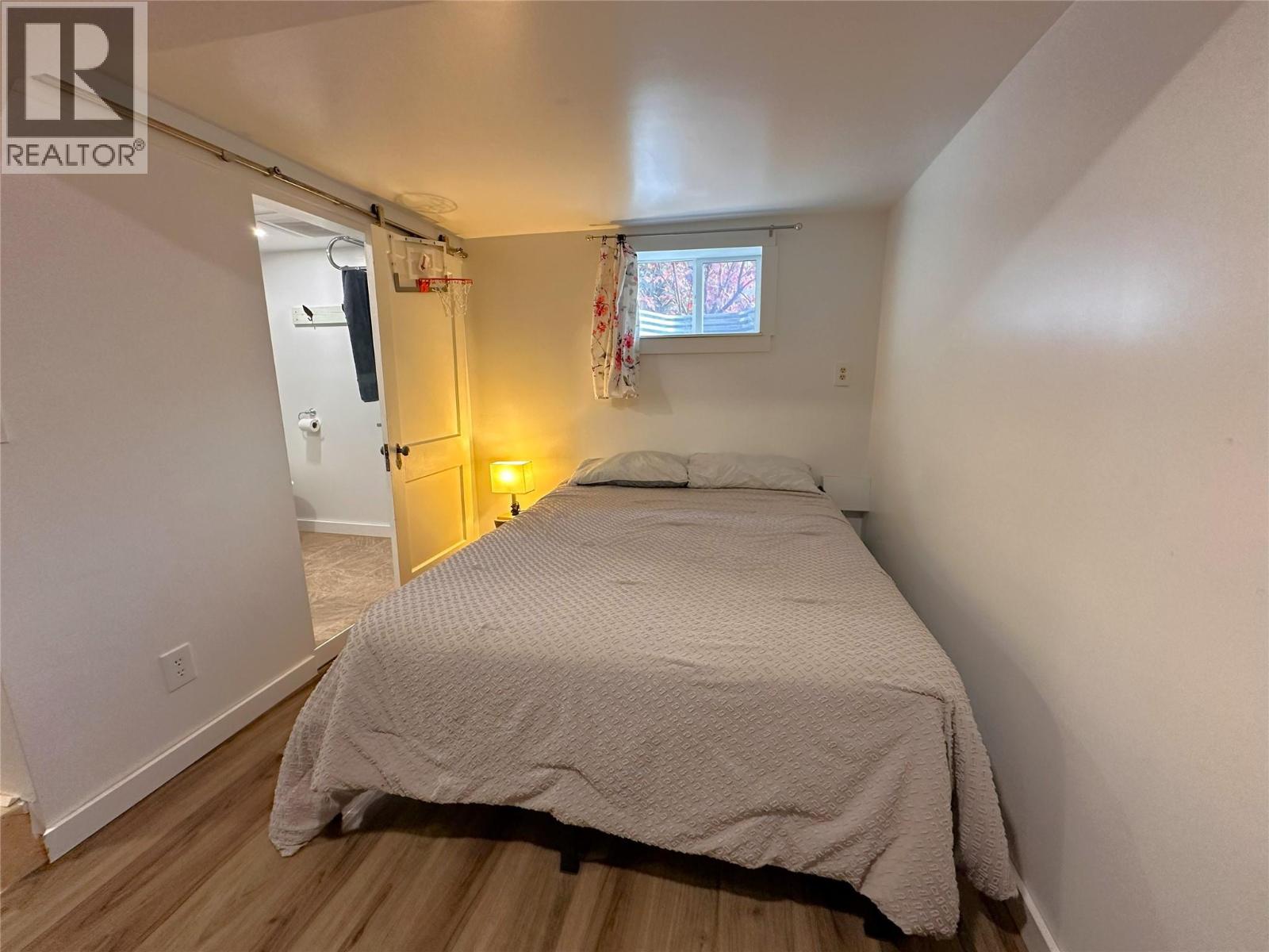 520 Cummings Road, Kimberley, British Columbia V1A 2E1 - Photo 30 - 10370023