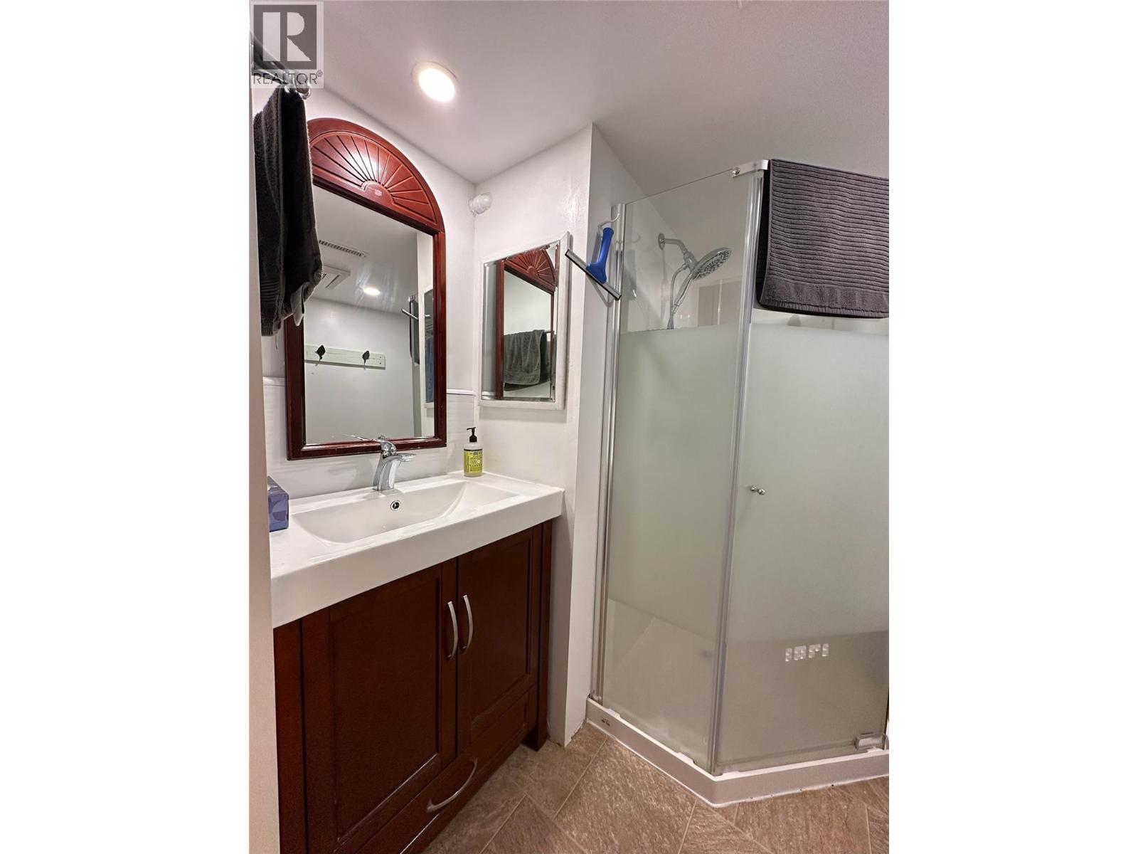 520 Cummings Road, Kimberley, British Columbia V1A 2E1 - Photo 31 - 10370023