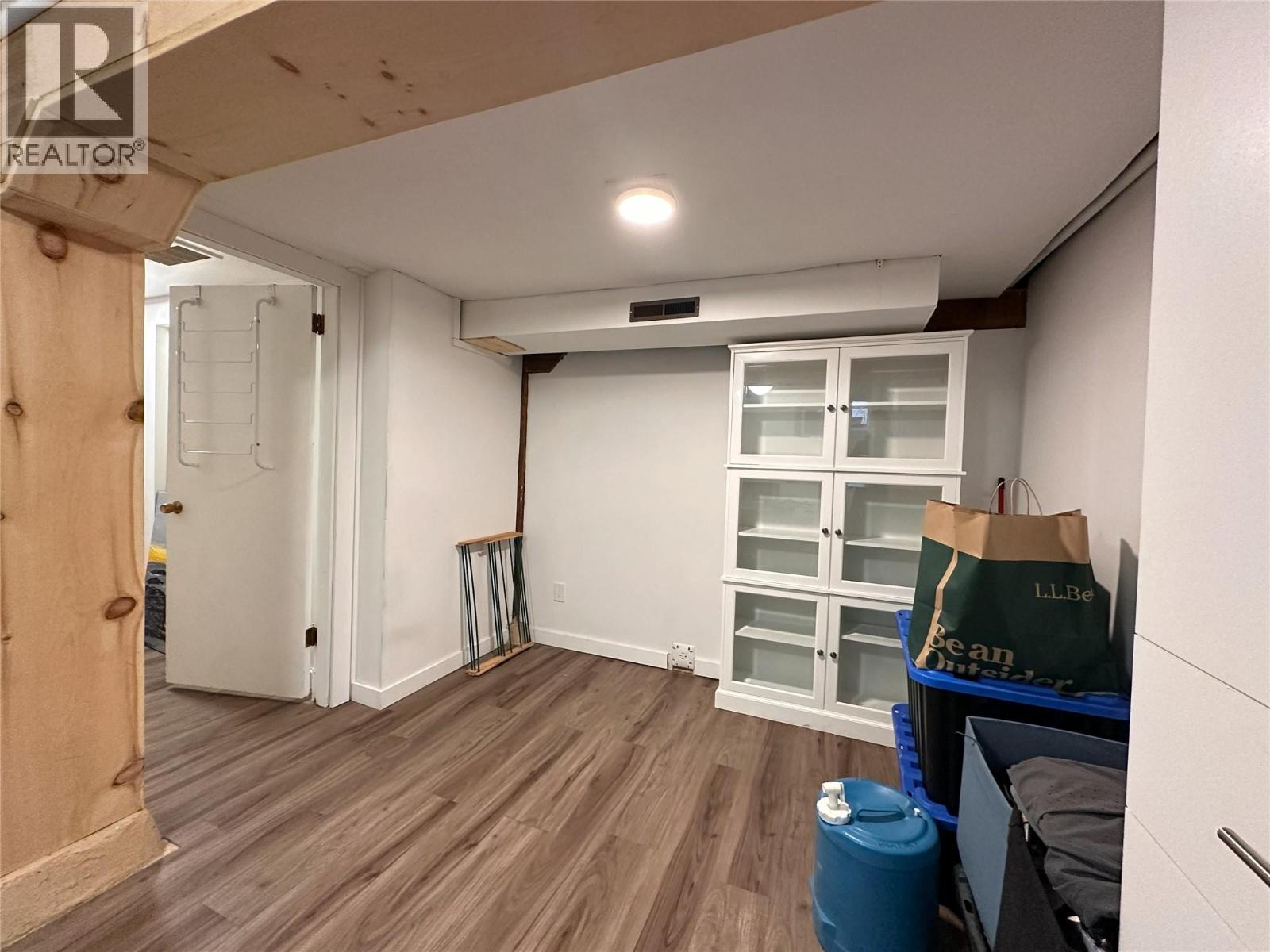 520 Cummings Road, Kimberley, British Columbia V1A 2E1 - Photo 32 - 10370023