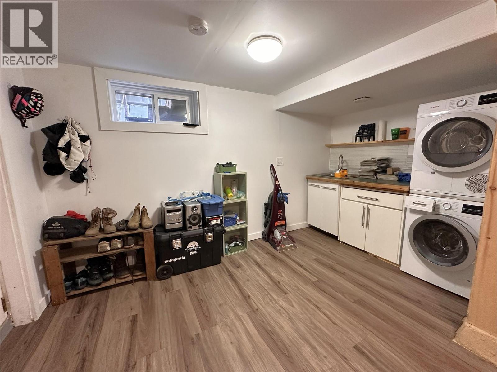 520 Cummings Road, Kimberley, British Columbia V1A 2E1 - Photo 33 - 10370023