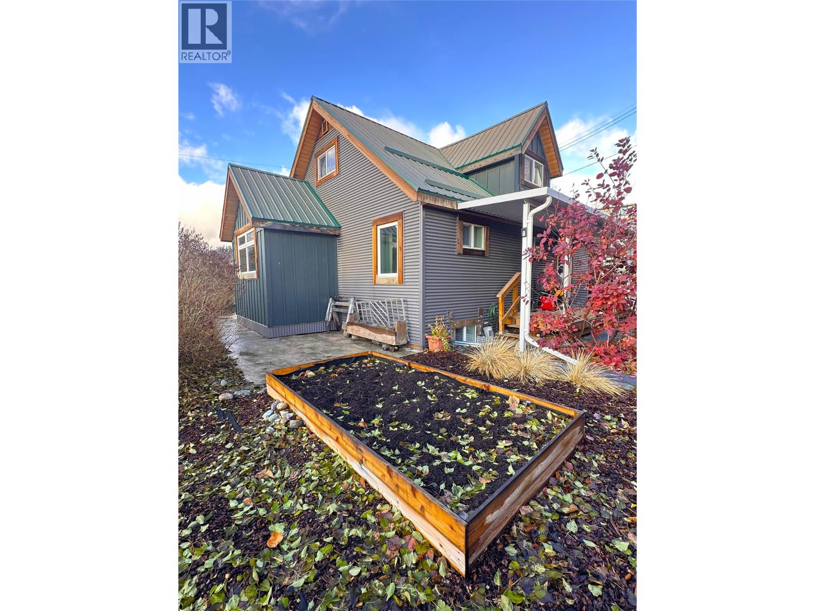 520 Cummings Road, Kimberley, British Columbia V1A 2E1 - Photo 34 - 10370023