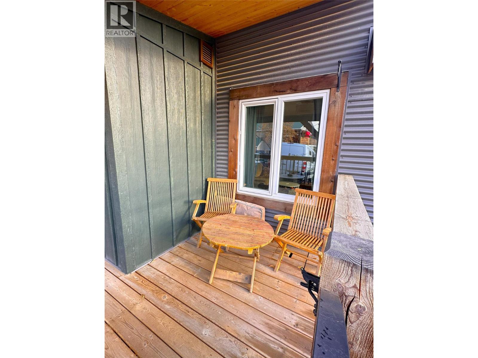 520 Cummings Road, Kimberley, British Columbia V1A 2E1 - Photo 4 - 10370023