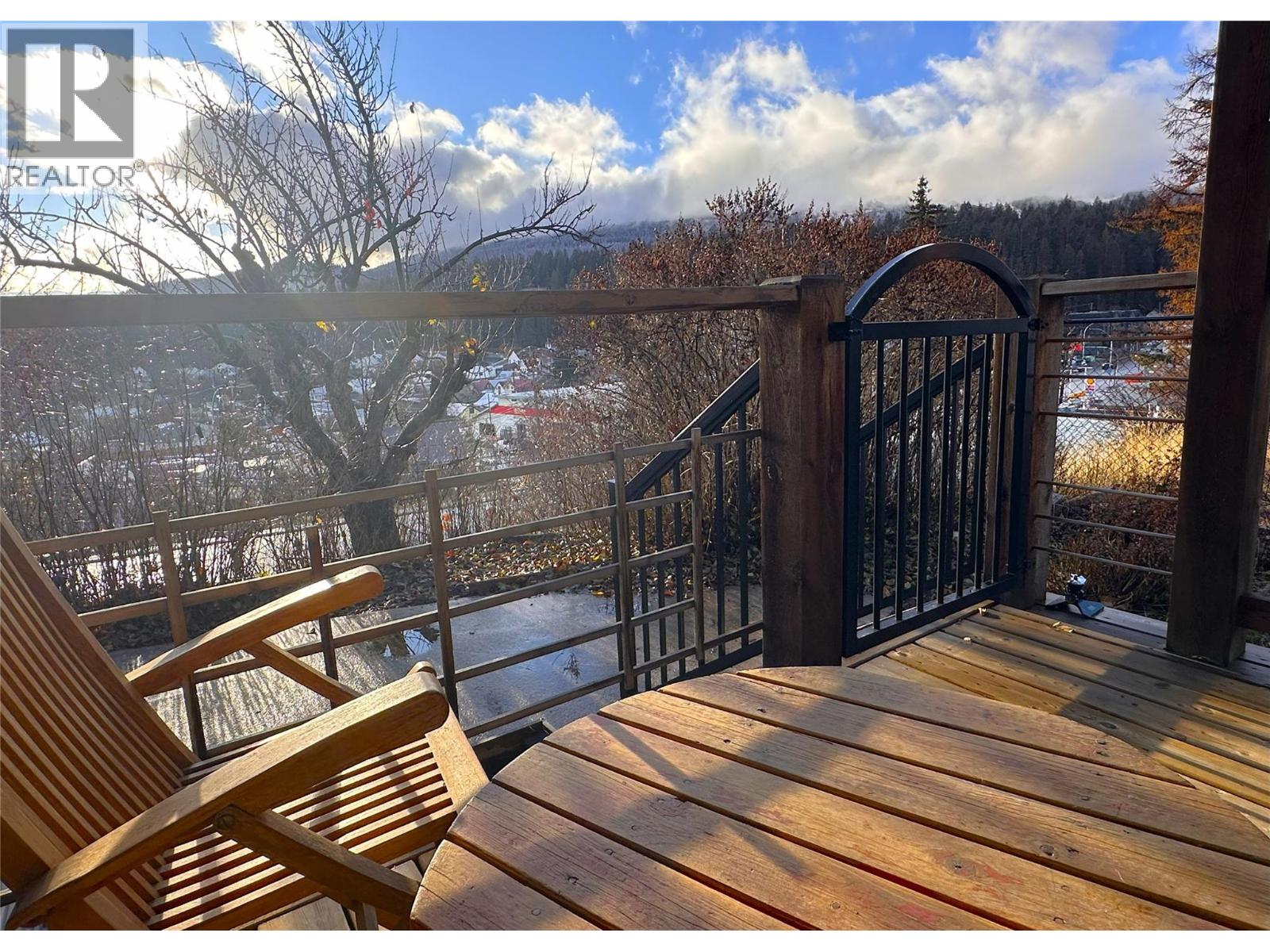 520 Cummings Road, Kimberley, British Columbia V1A 2E1 - Photo 5 - 10370023