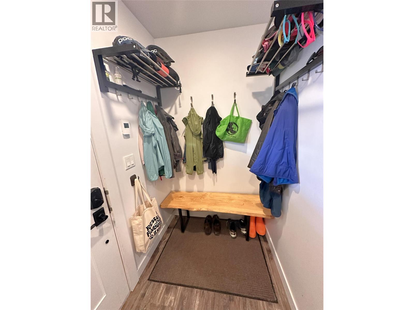 520 Cummings Road, Kimberley, British Columbia V1A 2E1 - Photo 7 - 10370023