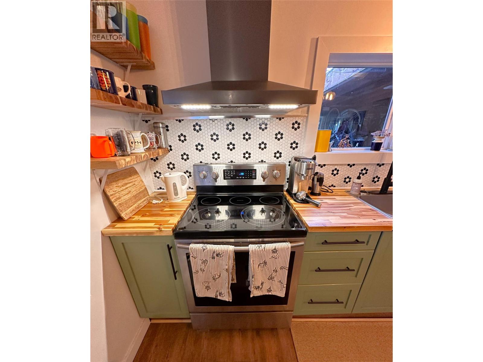 520 Cummings Road, Kimberley, British Columbia V1A 2E1 - Photo 8 - 10370023