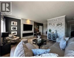 111 SOUTH CAYUGA Street E Unit# 25, Dunnville, Ontario