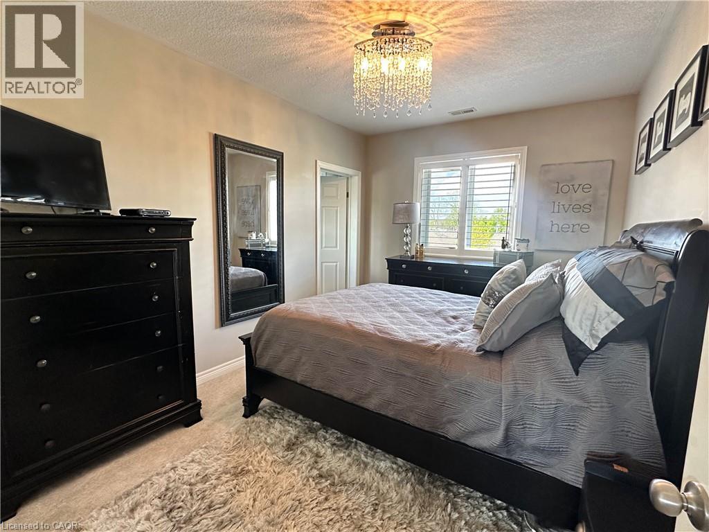 111 South Cayuga Street E Unit# 25, Dunnville, Ontario  N1A 0B5 - Photo 16 - 40729413