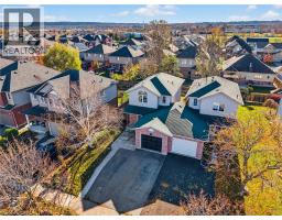 4902 ADAM Court, Beamsville, Ontario