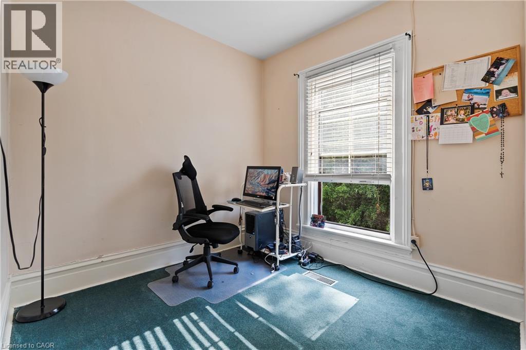 5368 Menzie Street, Niagara Falls, Ontario  L2E 2V8 - Photo 24 - 40790984