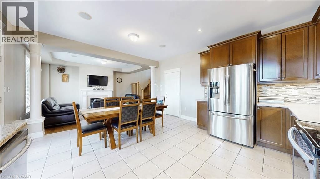 50 Bankfield Crescent, Stoney Creek, Ontario  L8J 0C1 - Photo 15 - 40790927