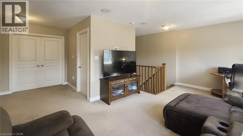 50 Bankfield Crescent, Stoney Creek, Ontario  L8J 0C1 - Photo 20 - 40790927