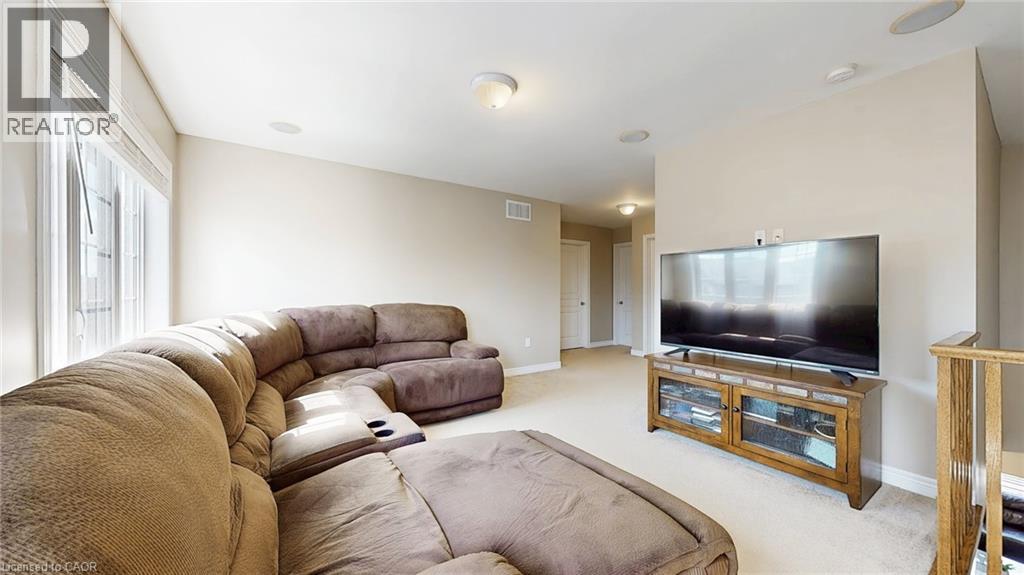 50 Bankfield Crescent, Stoney Creek, Ontario  L8J 0C1 - Photo 22 - 40790927