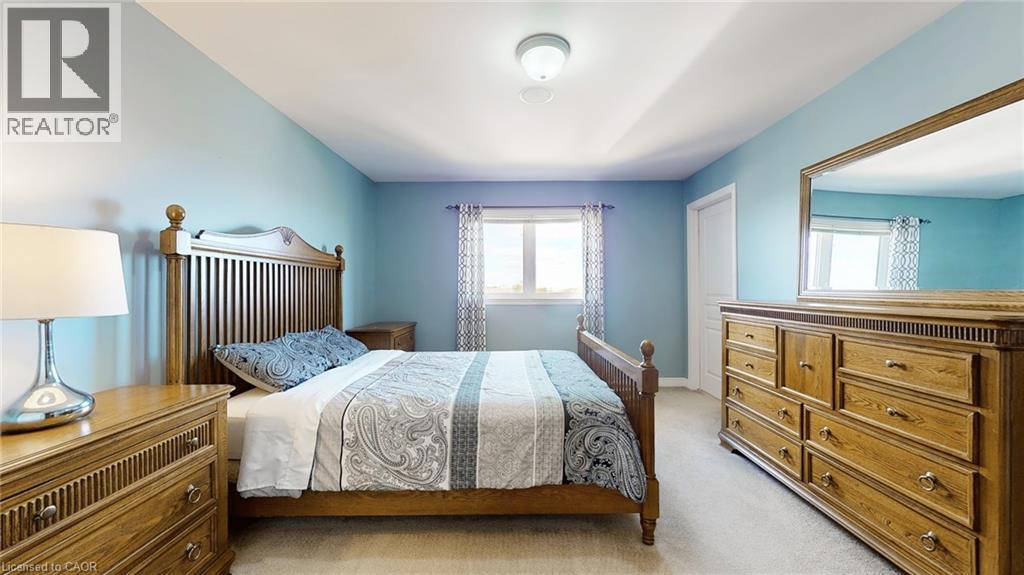 50 Bankfield Crescent, Stoney Creek, Ontario  L8J 0C1 - Photo 24 - 40790927