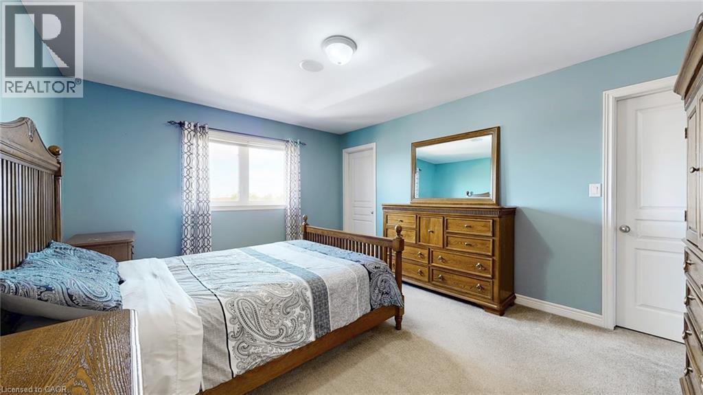 50 Bankfield Crescent, Stoney Creek, Ontario  L8J 0C1 - Photo 25 - 40790927