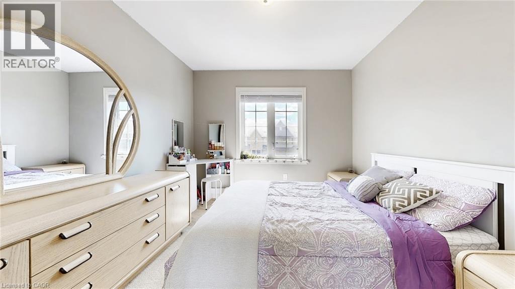 50 Bankfield Crescent, Stoney Creek, Ontario  L8J 0C1 - Photo 27 - 40790927