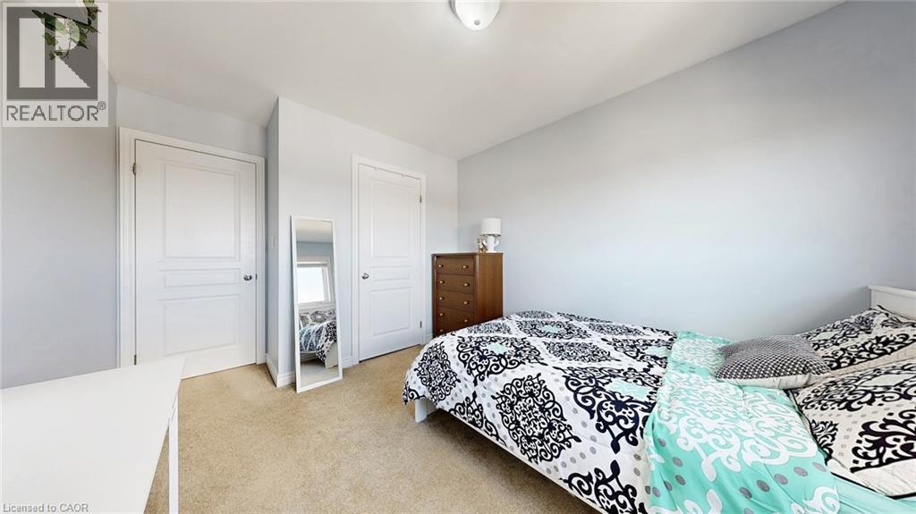 50 Bankfield Crescent, Stoney Creek, Ontario  L8J 0C1 - Photo 30 - 40790927