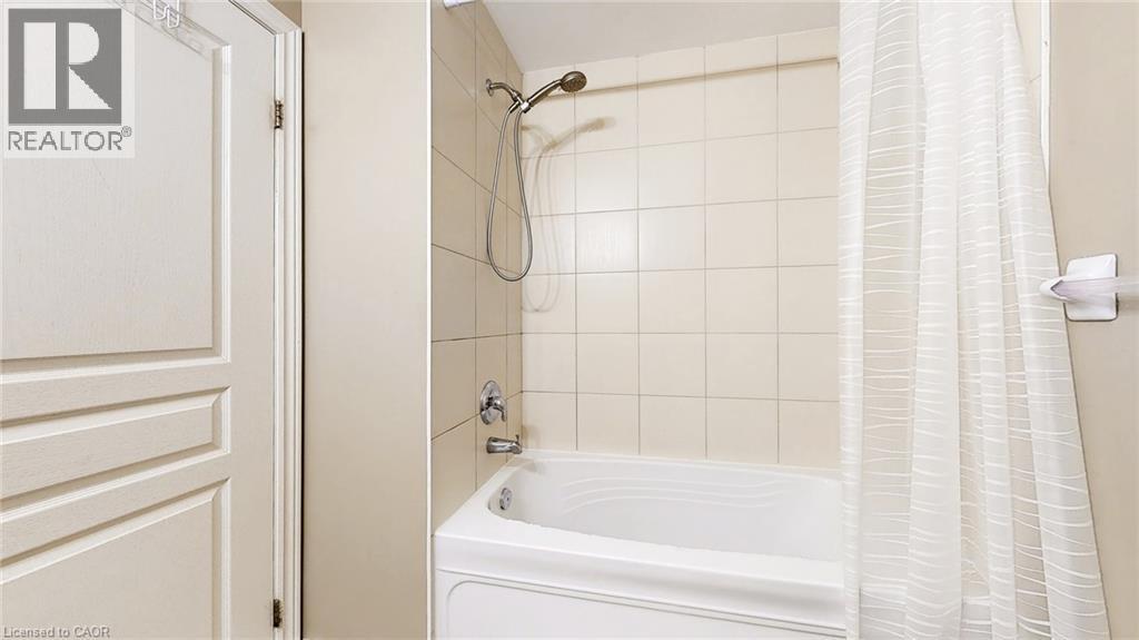 50 Bankfield Crescent, Stoney Creek, Ontario  L8J 0C1 - Photo 32 - 40790927