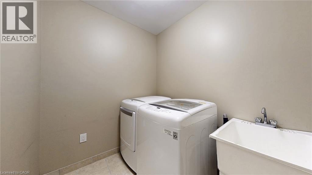 50 Bankfield Crescent, Stoney Creek, Ontario  L8J 0C1 - Photo 33 - 40790927