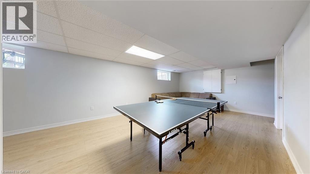 50 Bankfield Crescent, Stoney Creek, Ontario  L8J 0C1 - Photo 35 - 40790927