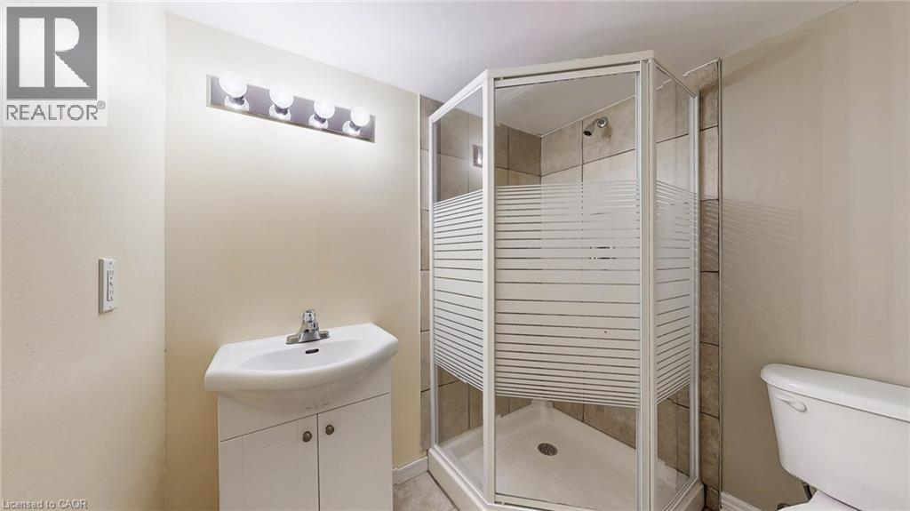 50 Bankfield Crescent, Stoney Creek, Ontario  L8J 0C1 - Photo 39 - 40790927