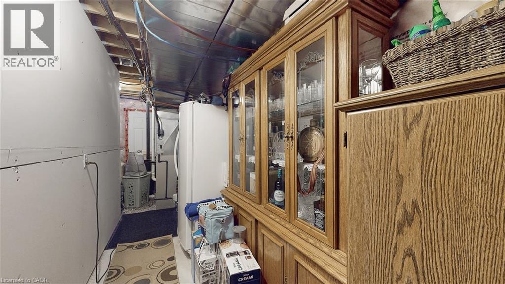 50 Bankfield Crescent, Stoney Creek, Ontario  L8J 0C1 - Photo 40 - 40790927