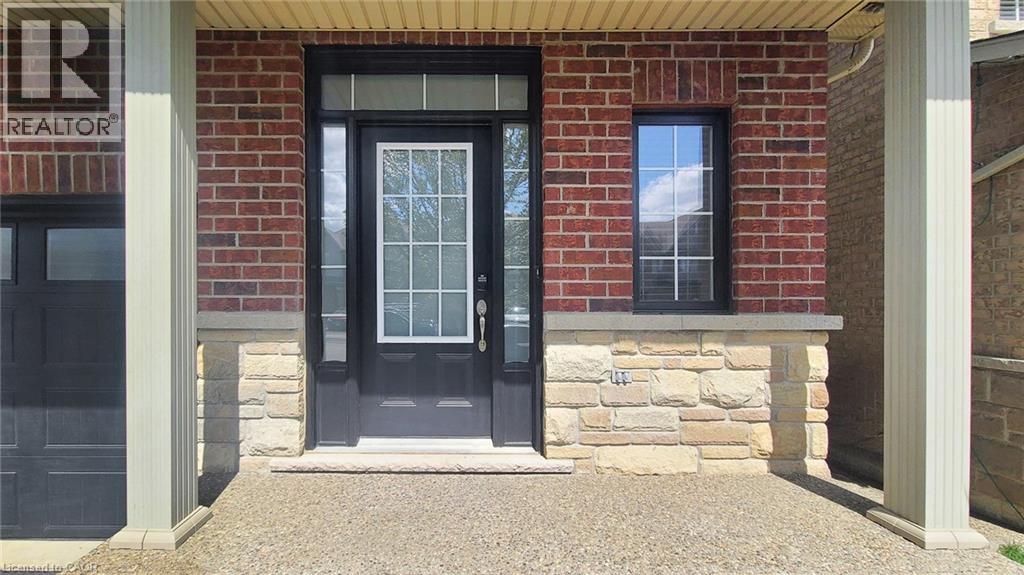 50 Bankfield Crescent, Stoney Creek, Ontario  L8J 0C1 - Photo 5 - 40790927