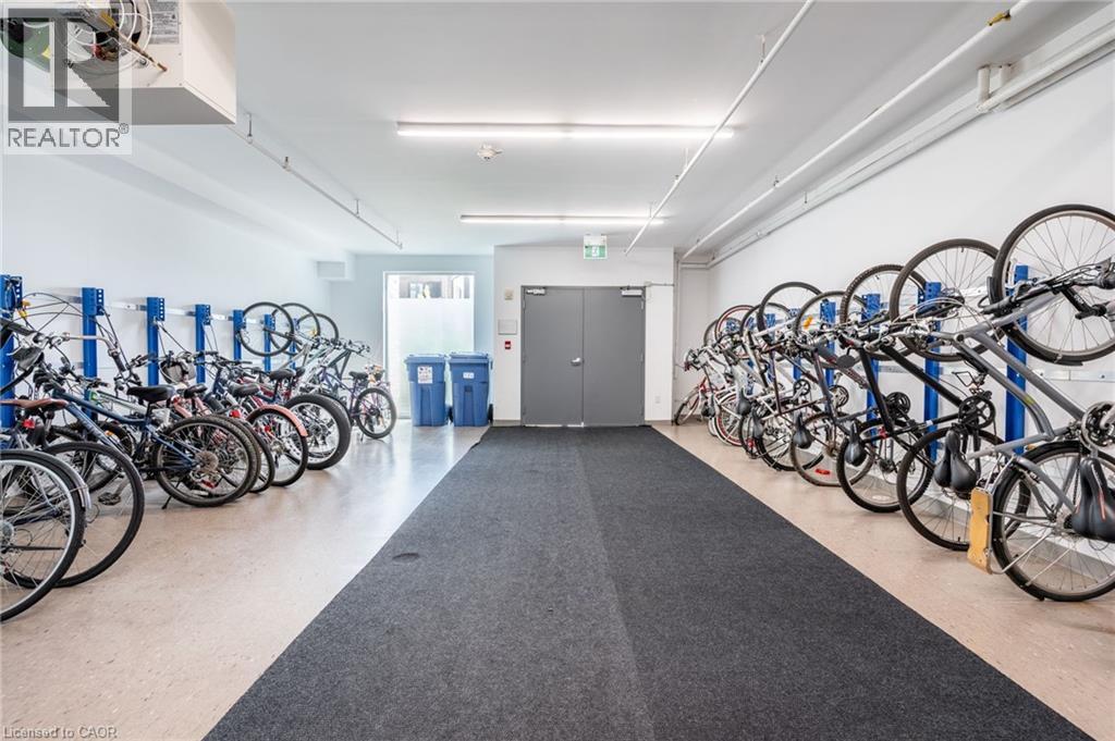 35 Southshore Crescent Unit# 313, Stoney Creek, Ontario  L8E 0J2 - Photo 25 - 40790920