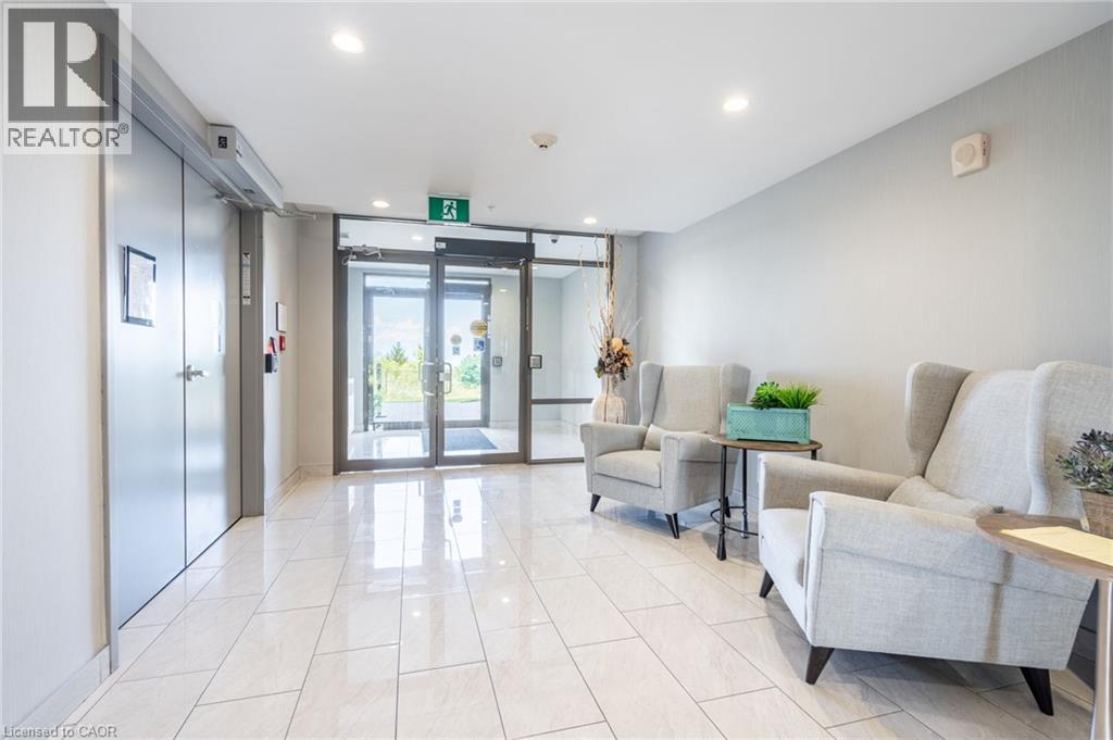 35 Southshore Crescent Unit# 313, Stoney Creek, Ontario  L8E 0J2 - Photo 26 - 40790920