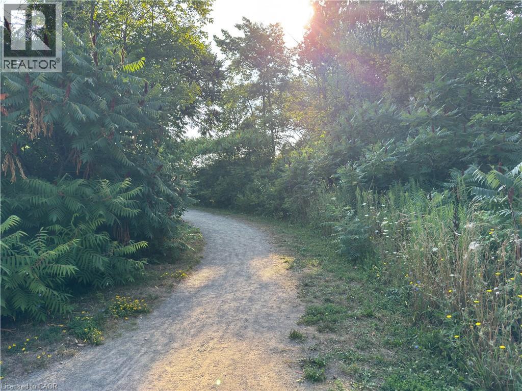 35 Southshore Crescent Unit# 313, Stoney Creek, Ontario  L8E 0J2 - Photo 39 - 40790920