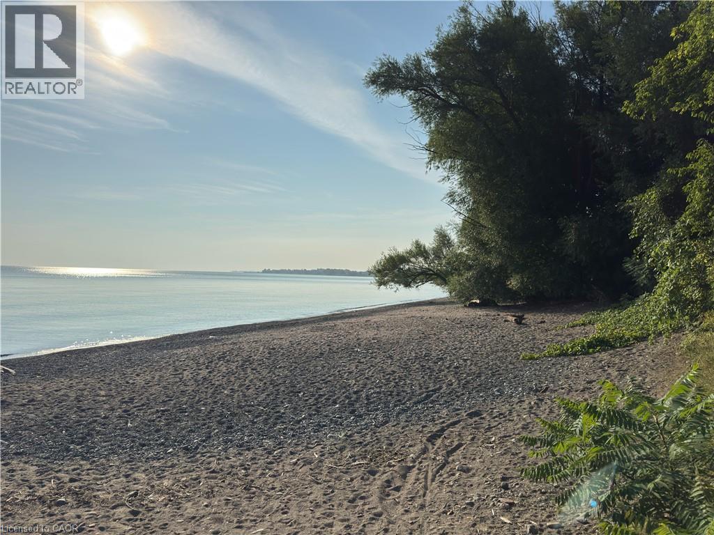 35 Southshore Crescent Unit# 313, Stoney Creek, Ontario  L8E 0J2 - Photo 40 - 40790920