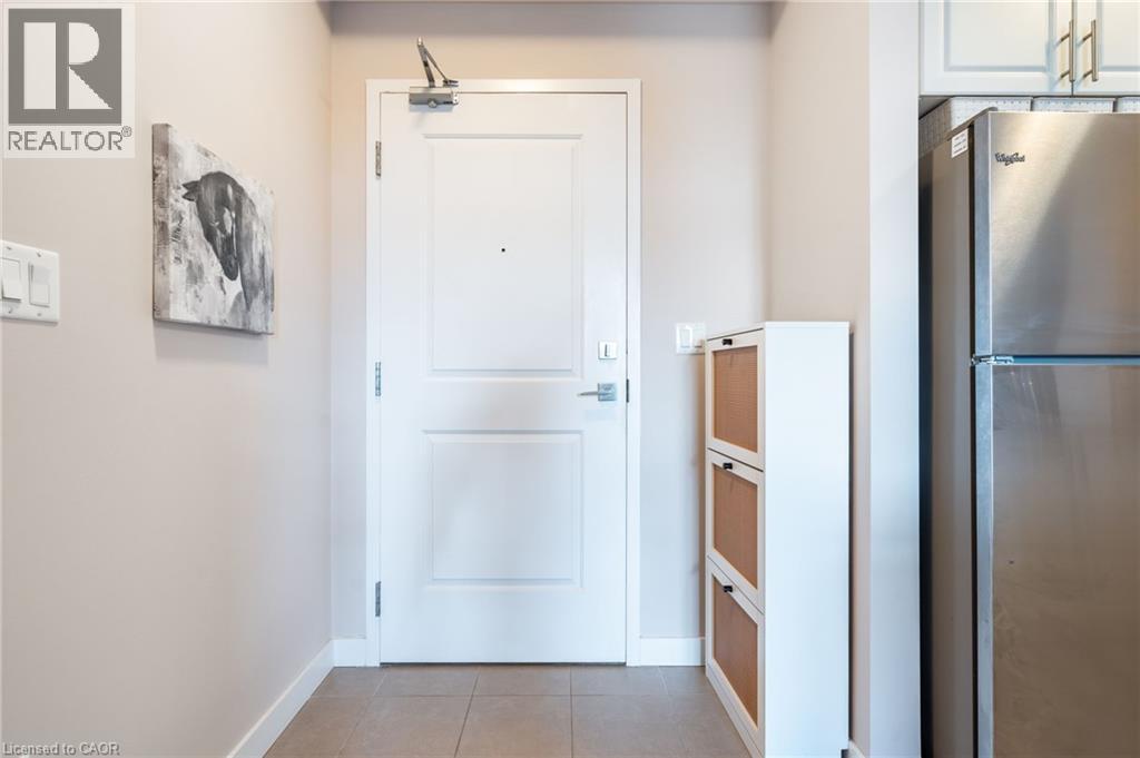 35 Southshore Crescent Unit# 313, Stoney Creek, Ontario  L8E 0J2 - Photo 7 - 40790920