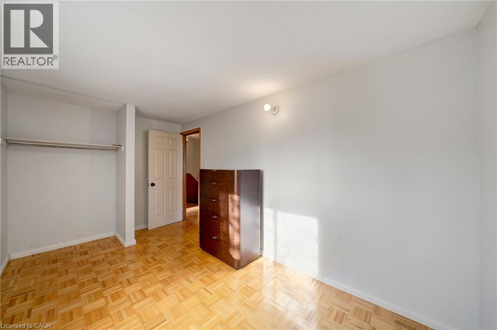 408 East 21st Street, Hamilton, Ontario  L8V 2V2 - Photo 21 - 40790892