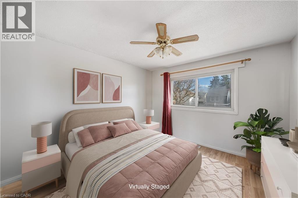 408 East 21st Street, Hamilton, Ontario  L8V 2V2 - Photo 23 - 40790892