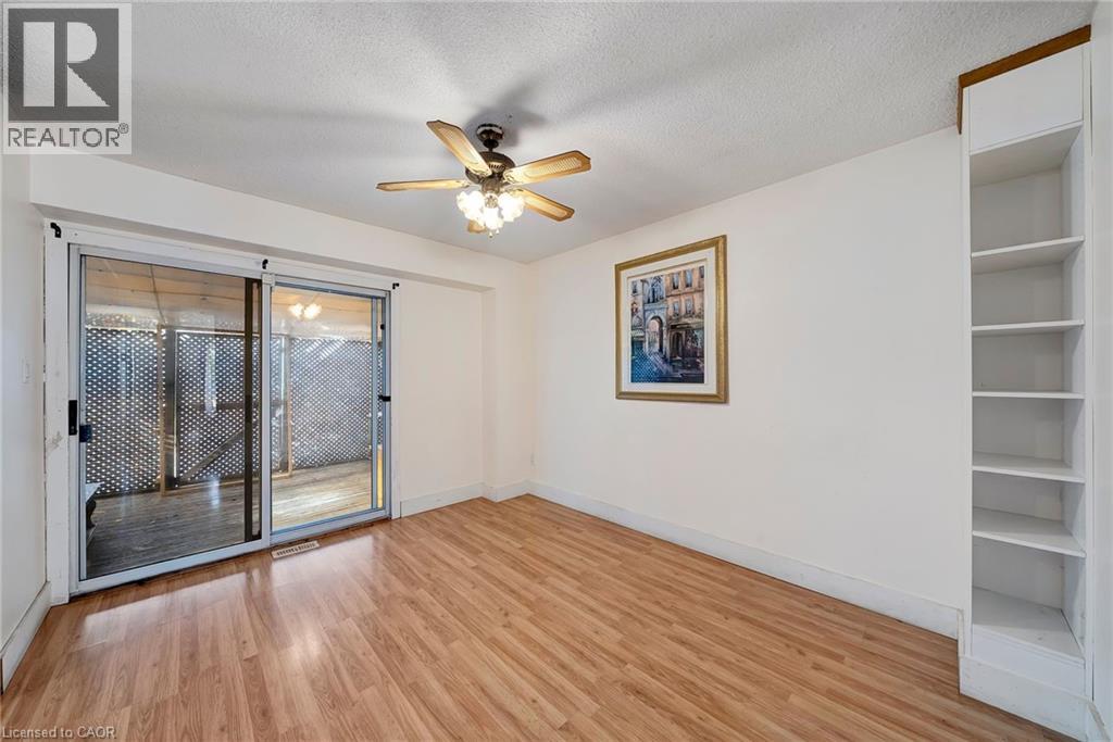 408 East 21st Street, Hamilton, Ontario  L8V 2V2 - Photo 7 - 40790892