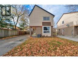 408 EAST 21ST Street, Hamilton, Ontario