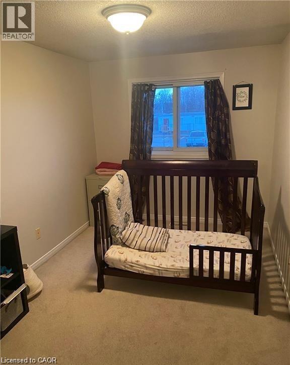 147 Activa Avenue, Kitchener, Ontario  N2E 3T3 - Photo 15 - 40790825